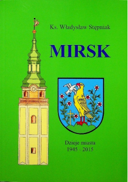 Mirsk