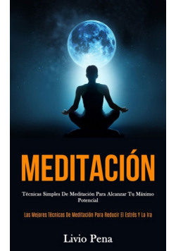 Meditación