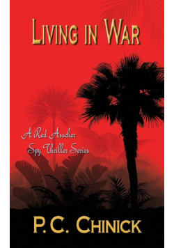 Living in War