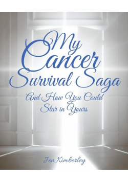 My Cancer Survival Saga