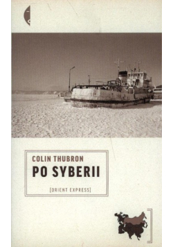 Po Syberii