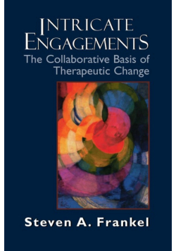 Intricate Engagements