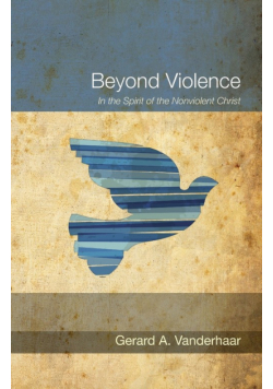 Beyond Violence