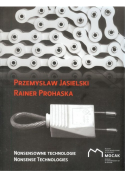 Nonsensowne technologie