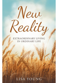 New Reality