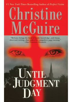 Until Judgment Day