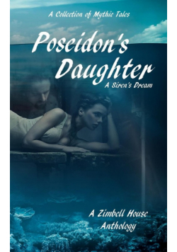 Poseidon's Daughter