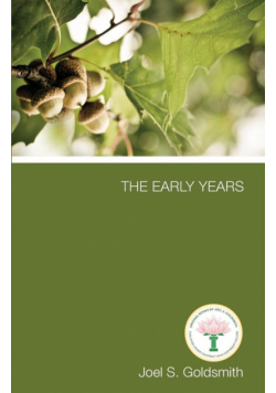 The Early Years