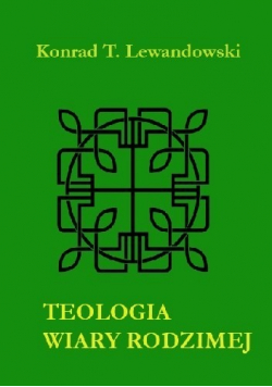 Teologia wiary rodzimej