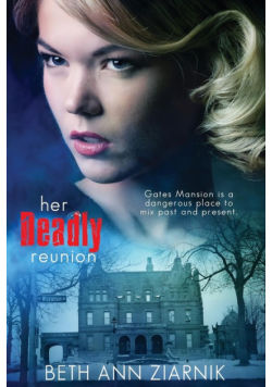 Her Deadly Reunion