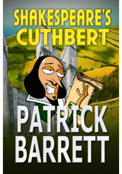 Shakespeare's Cuthbert