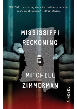 Mississippi Reckoning