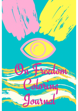 On Freedom Coloring Journal