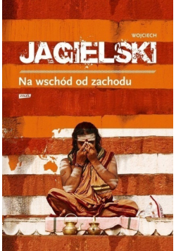Na wschód od zachodu