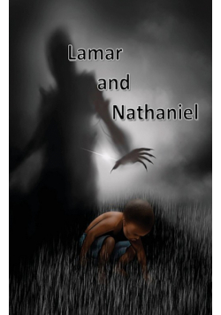 Lamar and Nathaniel