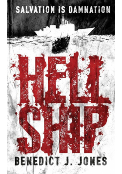 Hell Ship
