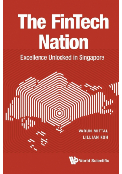 The FinTech Nation