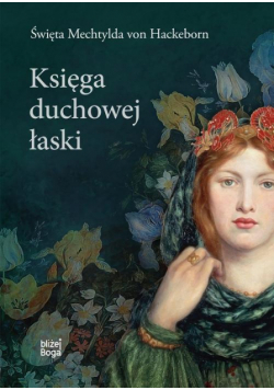 Księga duchowej łaski