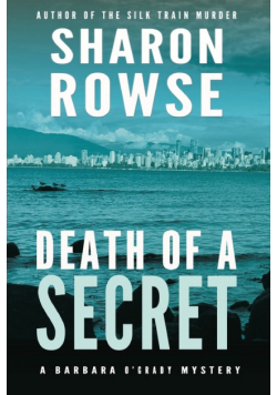 Death of a Secret
