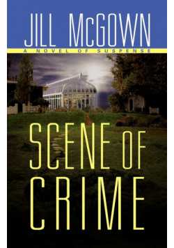 Scene of Crime