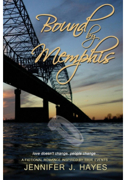 Bound by Memphis