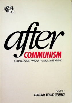 After Communism