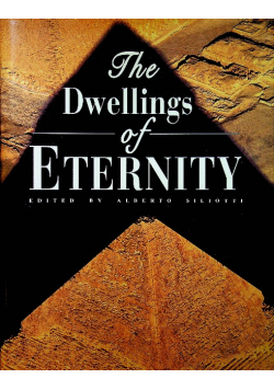 The Dwellings of Eternity
