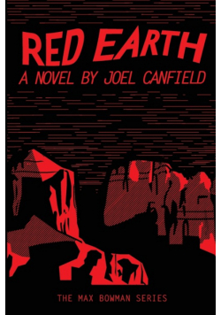 Red Earth