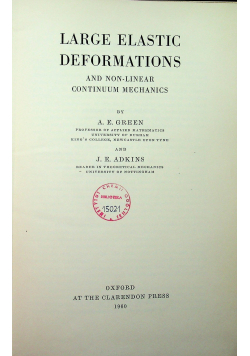 Fundamentials in chemical process calculations