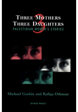 Three Mothers, Three Daughters