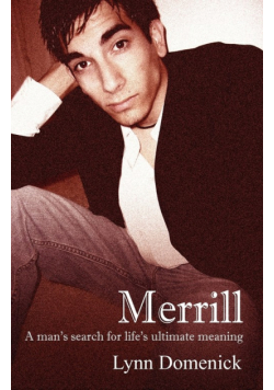 Merrill