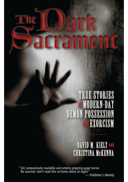 The Dark Sacrament