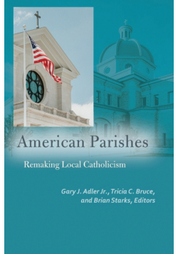 American Parishes