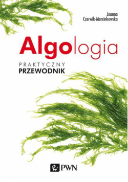 Algologia