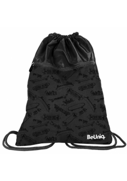 Worek na buty Beuniq BU22HP-713 Hip Hop PASO