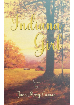 Indiana Girl