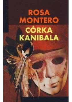 Córka Kanibala
