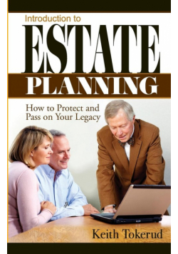 Introduction To Estate Planning