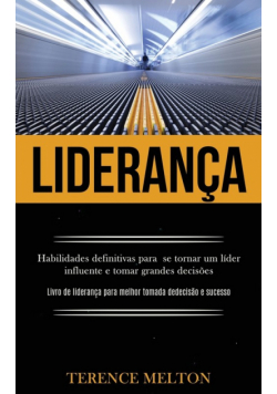 Liderança