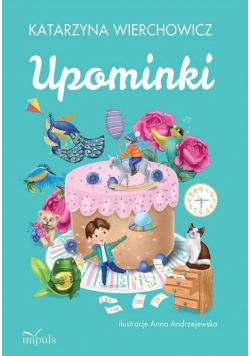 Upominki