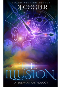 The Illusion
