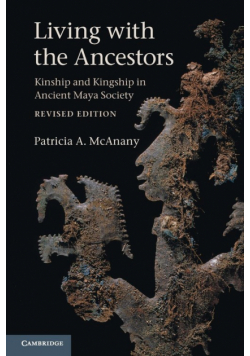 Living with the Ancestors