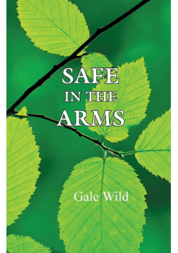 Safe in the Arms