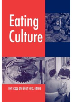 Eating Culture