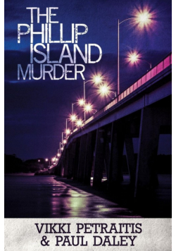 The Phillip Island Murder