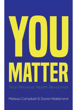 You Matter