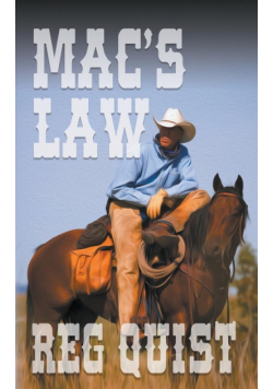 Mac's Law