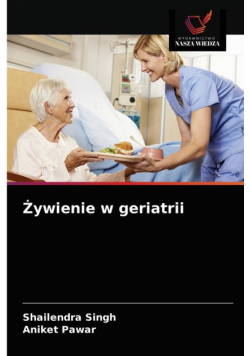 Żywienie w geriatrii