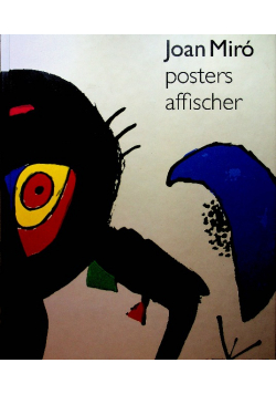 Posters affischer