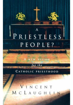 A Priestless People